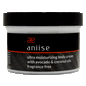Ultra Moisturizing Body Cream - Fragrance Free