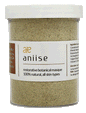 Restorative Botanical Face Mask
