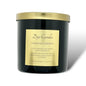 Gardenia Gardens (Kai Gardenia Dupe) Luxury Candle
