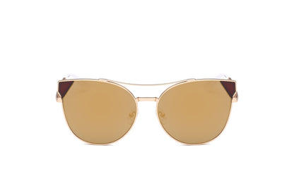 Lexi Sunglasses