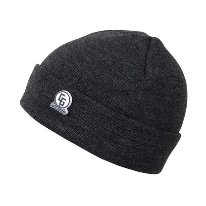 Embassy Beanie