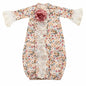 Harvest Dream Gown