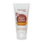 Hand Lotion - Citrus Travel Tube