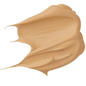 LUMINOUS SATIN FOUNDATION 30ml 1 fl. oz (16 Shades)