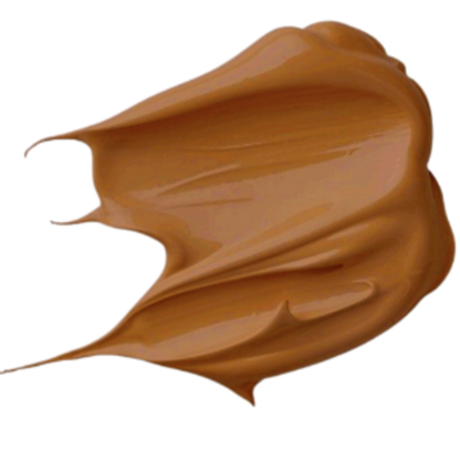 LUMINOUS SATIN FOUNDATION 30ml 1 fl. oz (16 Shades)