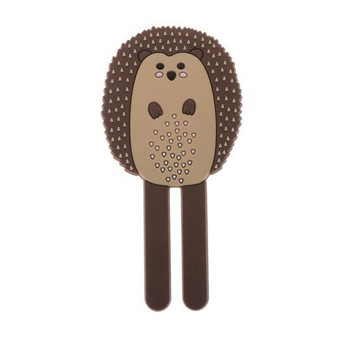 Cute Magnetic Hooks Removable Fridge Sticker Refrigerator Message