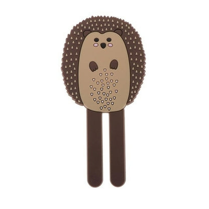 Cute Magnetic Hooks Removable Fridge Sticker Refrigerator Message