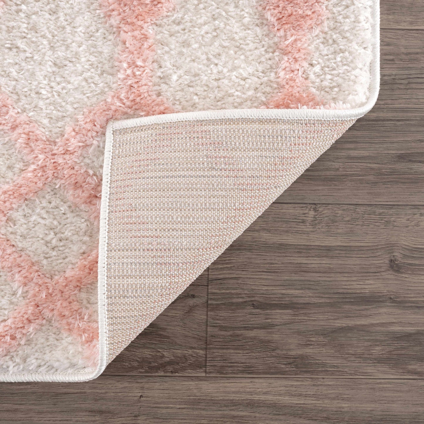 Darva Area Rug