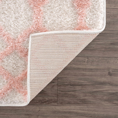 Darva Area Rug