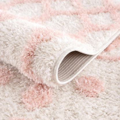 Darva Area Rug