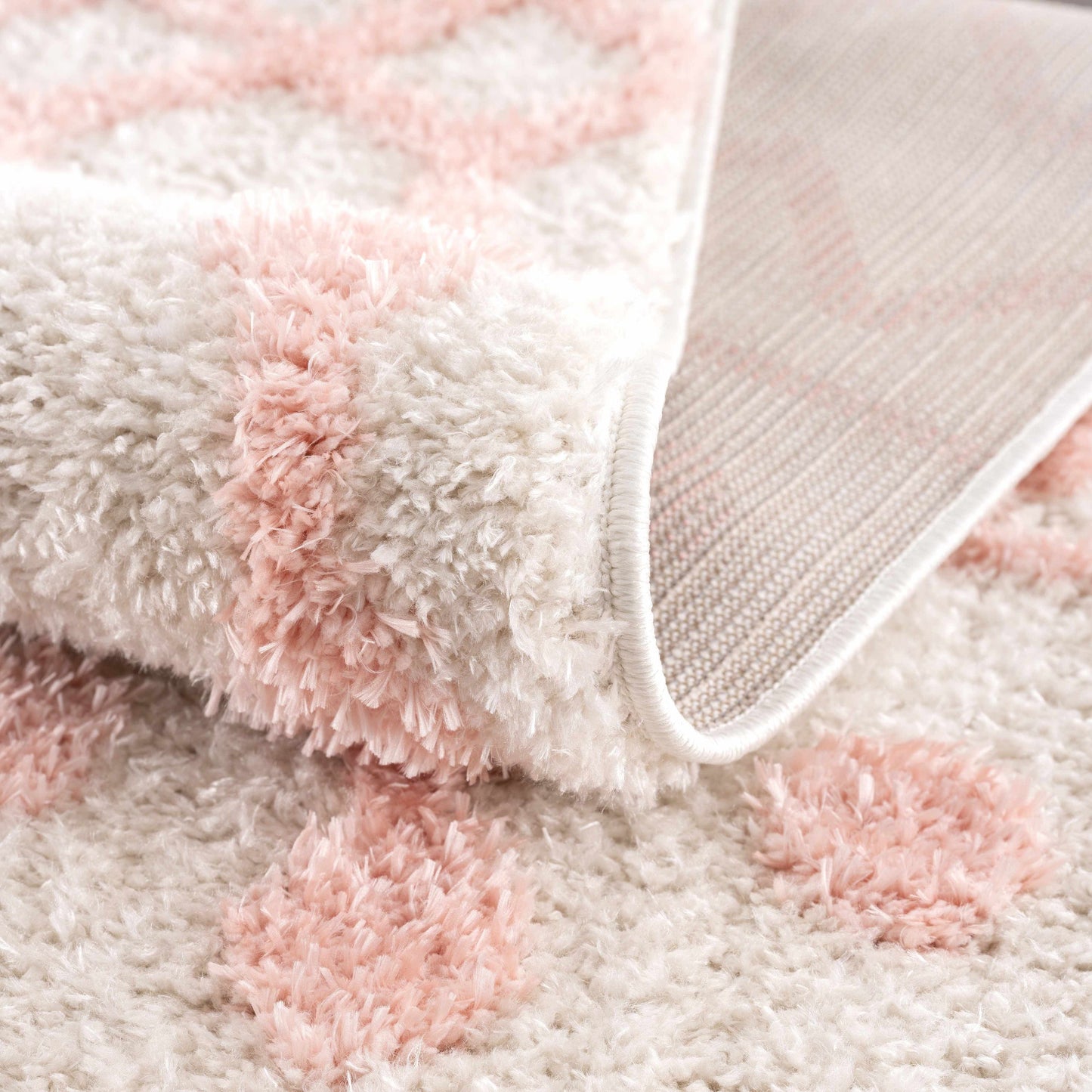 Darva Area Rug