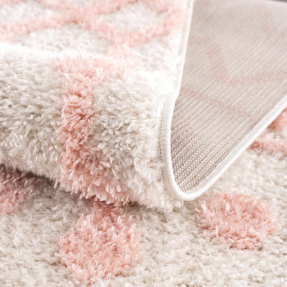 Darva Area Rug