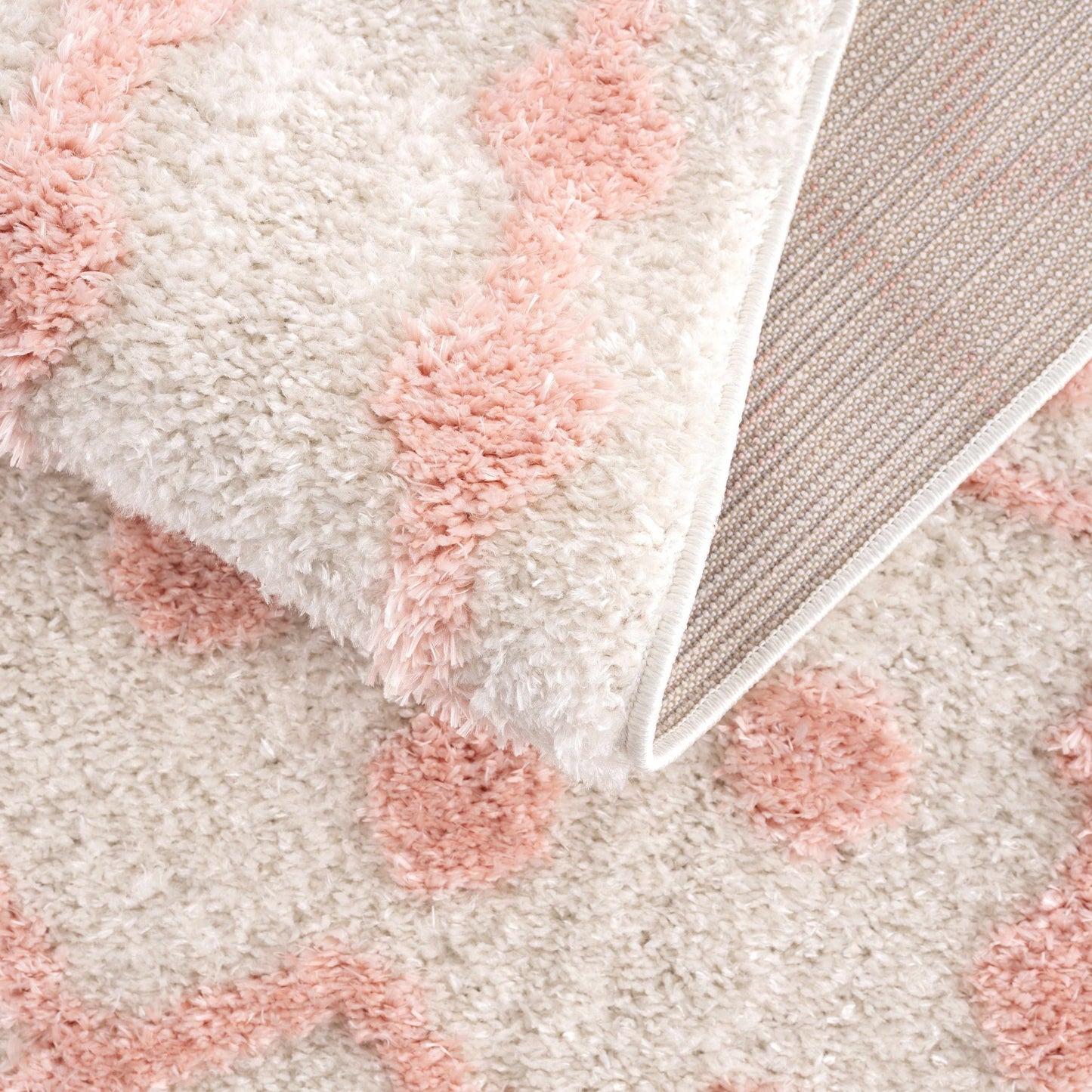 Darva Area Rug