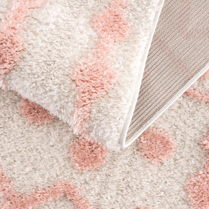 Darva Area Rug