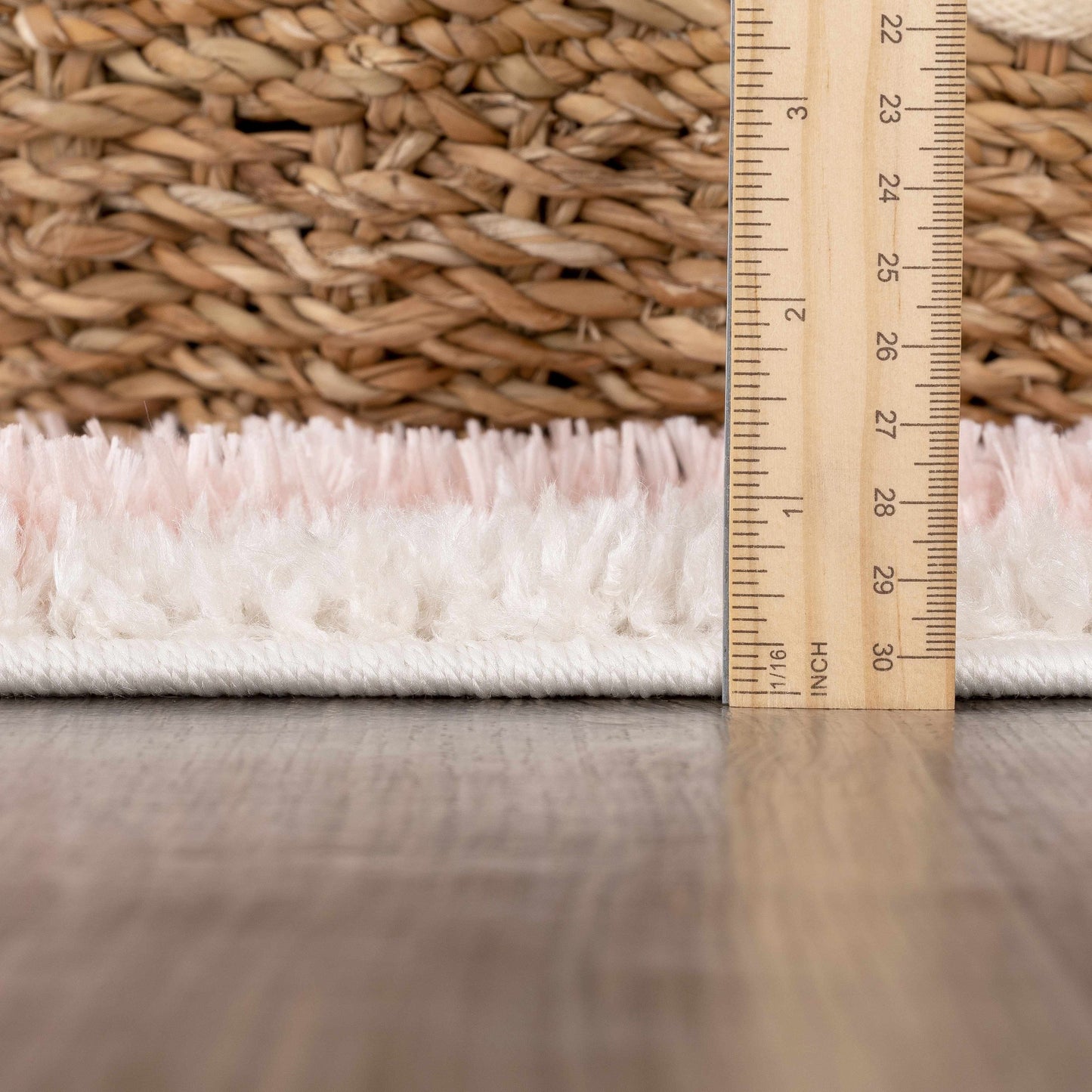 Darva Area Rug
