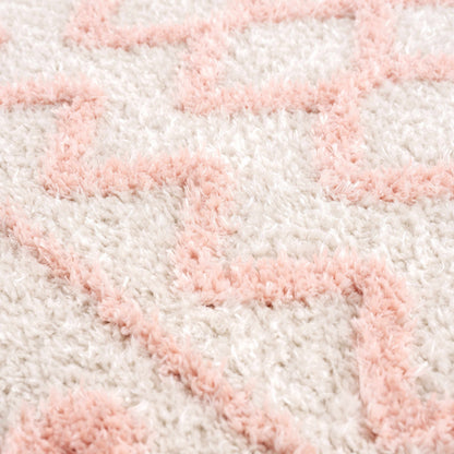 Darva Area Rug