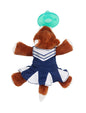 Doodalou Cheerleader