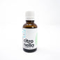 Citronella Essential Oil - Glass Dropper (1oz)