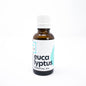 Eucalyptus Essential Oil - Glass Dropper (1oz)