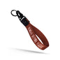REMOVE BEFORE FLIGHT