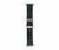 Apple Band - Designer