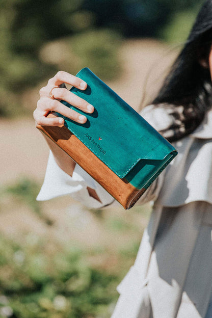 AER Belt-Bag