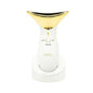 Derma Neck G-PLUS Device