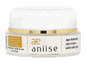 Anti-Wrinkle Wild Yam Eye Cream