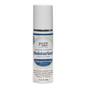 Facial Moisturizer
