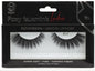 Foxy Faux Mink Eyelashes Model  Z7