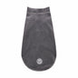 Gondola Base Layer - Charcoal