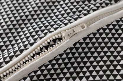 GREENWICH Baby Sleep Bag (Quilted)
