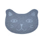 Cat Litter Pad / Cat Litter Mat