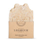 Honey & oatmeal soap - Case of 6