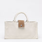 Carmel Single Bottle Wine Bag