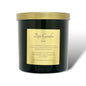 1949 (Cire Trudon Ernesto inspired) Luxury Candle