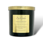 Martha's Vineyard (Diptyque Figuier Dupe) luxury candle