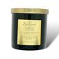 Josephine Josephine (Le Labo Rose 31 Dupe) Luxury Candle