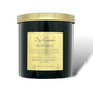 Beverly Hills (Pomegranate Noir inspired) Luxury Candle