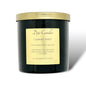 Chimney Sweep (Feu De Bois Diptyque Dupe) luxury Candle