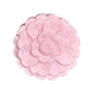 Organic Aromatherapy, Botanical, Magnesium Infused Bath Bomb Tablets