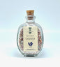 Lavender Bath Salts