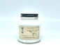 Jasmine and Shea Butter sugar scrub