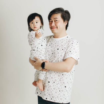 Asher tee | Starry
