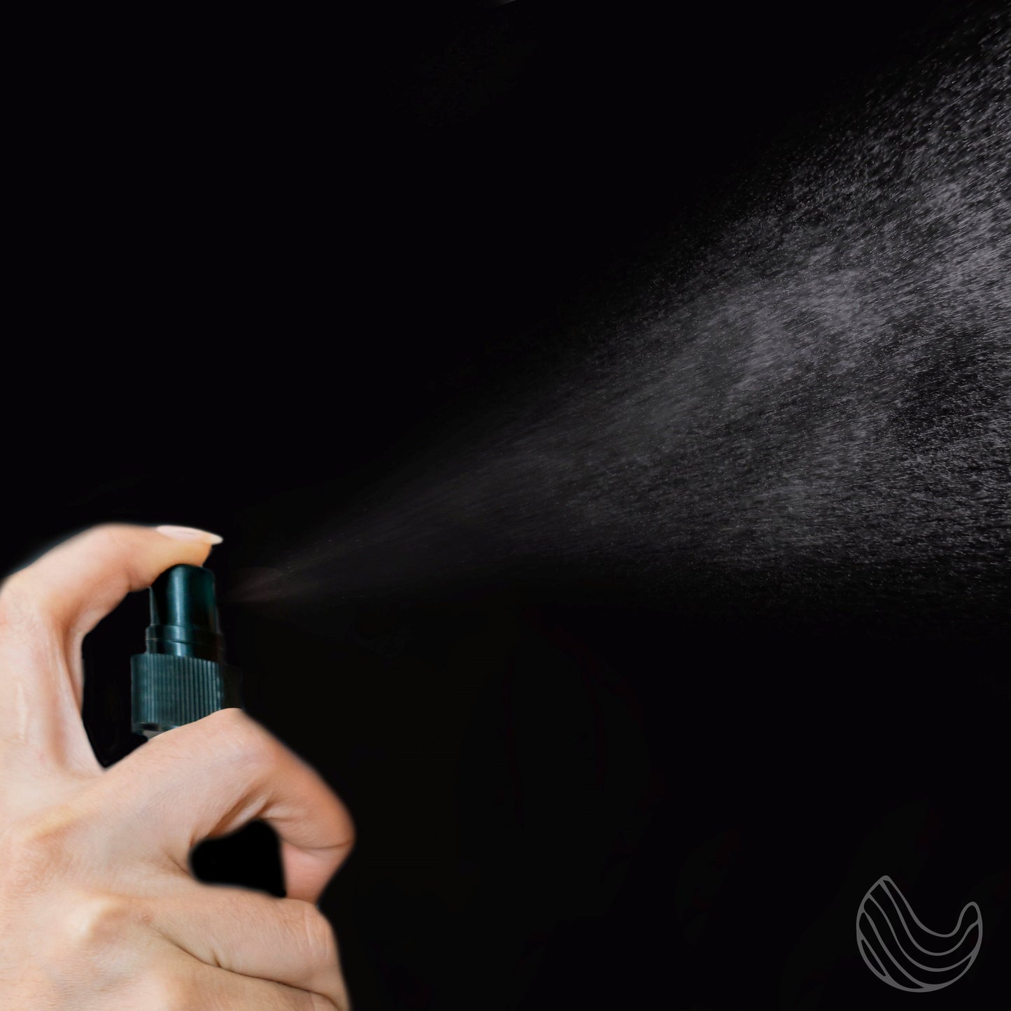 All natural Renew  pillow & Linen spray spray