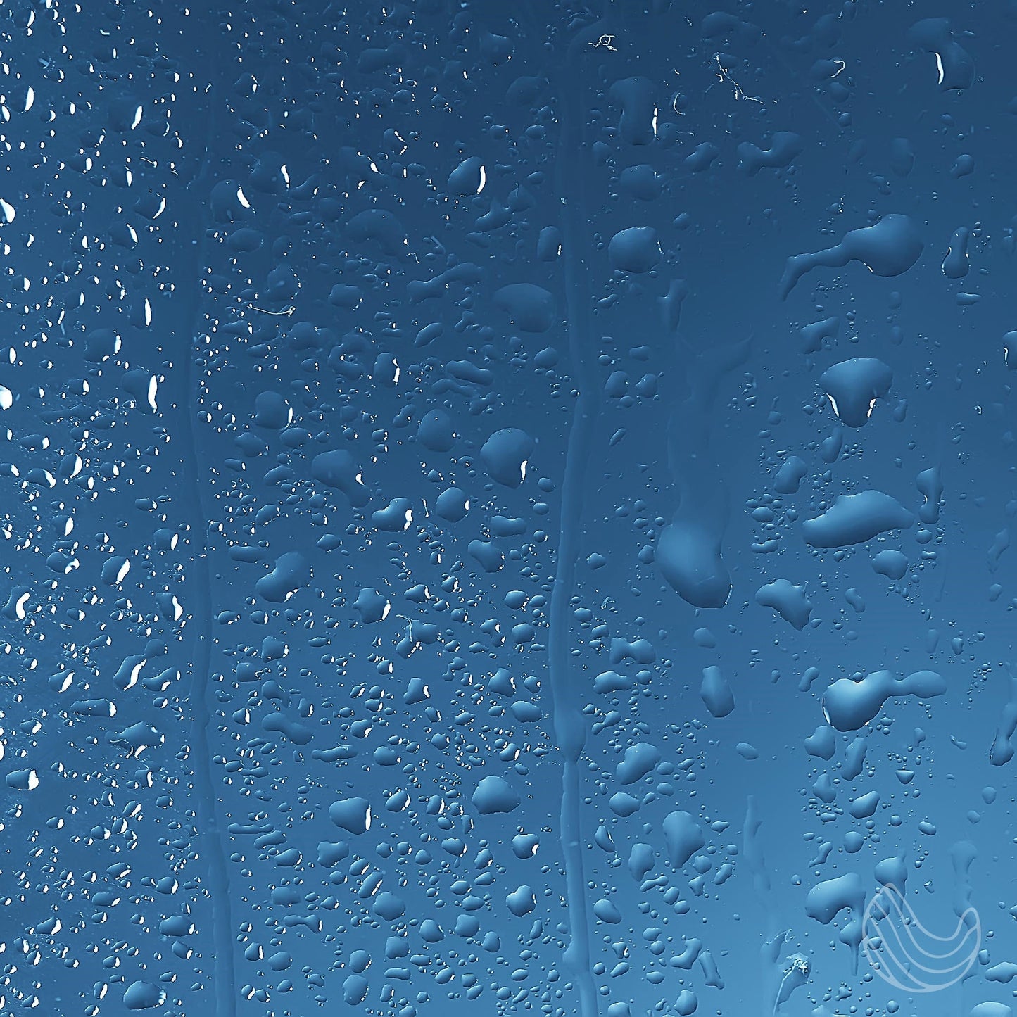 Contentment shower spray eucalyptus oil with a whiff of Geranium