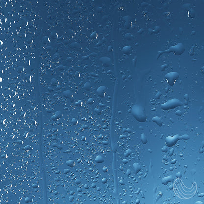 Escape shower spray eucalyptus oil with a whiff of Lemon
