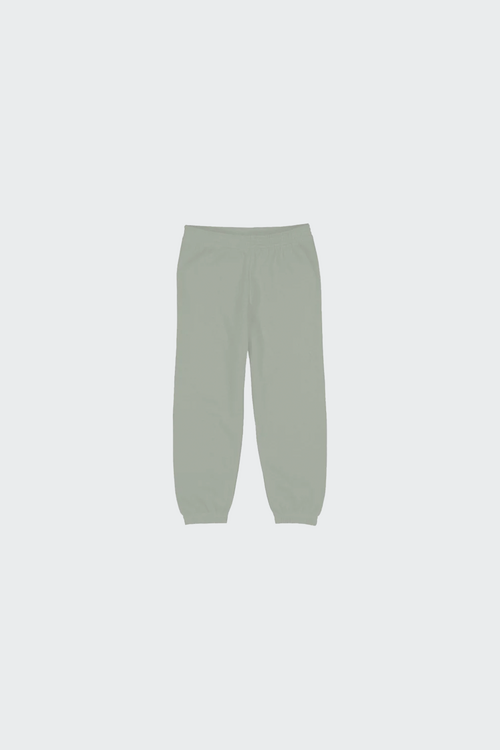 Ivy | Sweatpants