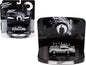 1964 Aston Martin DB5 Silver Birch with Collectible Tin Display \007\"