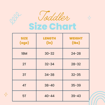 Bes-teas Toddler Shirt